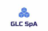 glcspa.cl