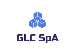 glcspa.cl